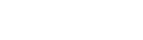 한얼교