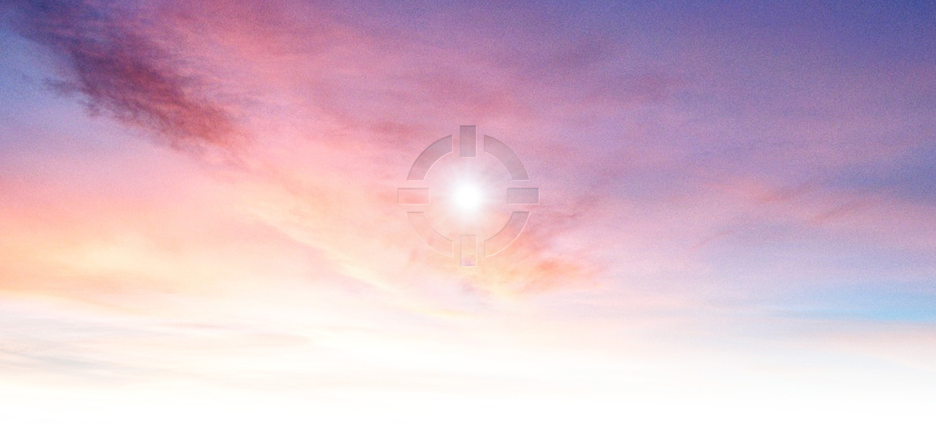Main Visual5