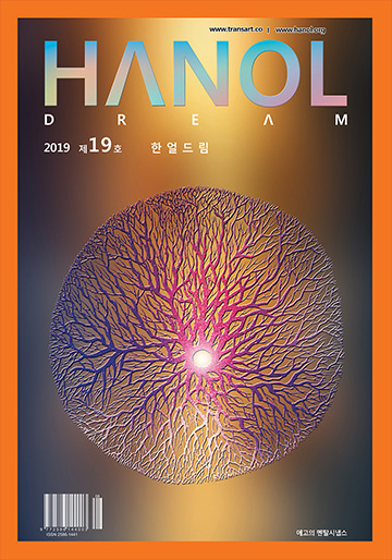 제19호