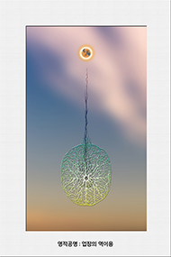 Existential Volition