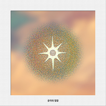 Spiritual Quest to Inner dimension