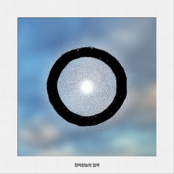 Particle of Omniscient