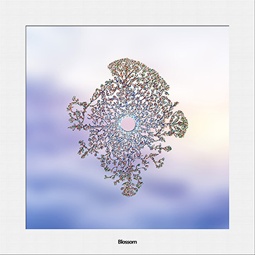 Paradox of Mental-Blossom