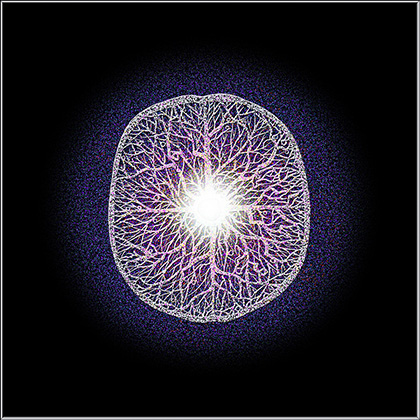 Gyunsung, 'Glimpse of Awakening' by 'Flash of Enlightening'