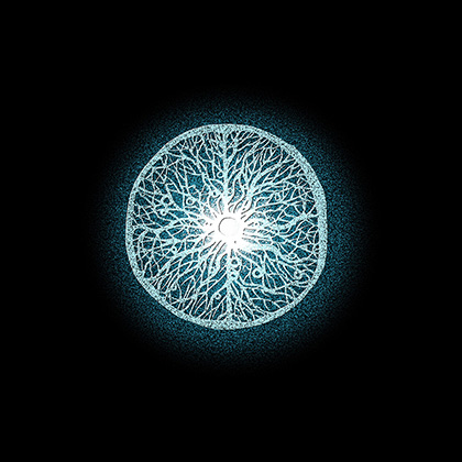 Root of 'Egoic-Mind Operating Programme': Mental-Synapse