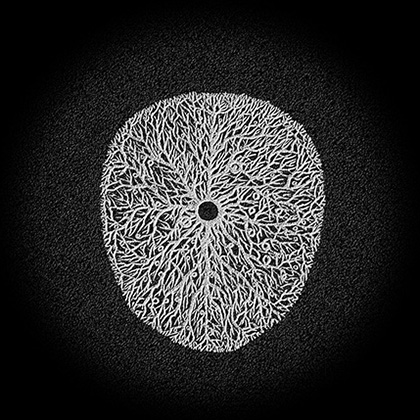 Beginning of Mental Synapse