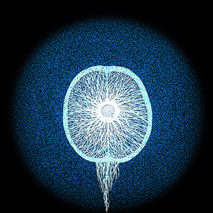 Impossibility of Changing Other 'Ego' By 'Ego'