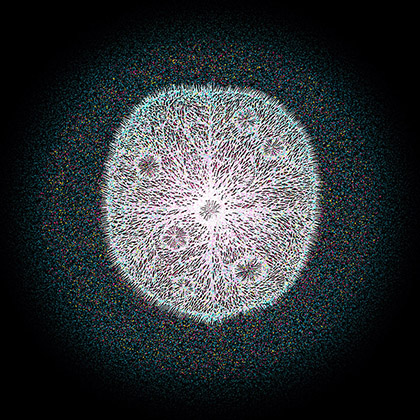 Transcendence By Acceptance