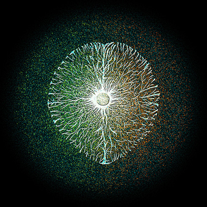 Mental Alchemy