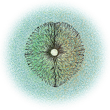 Mental Alchemy